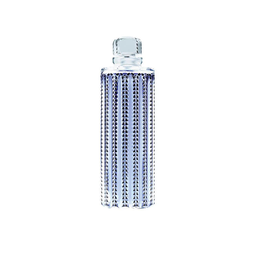 Pour Homme Le Faune Limited Edition 2007 "Louxor" Crystal by Lalique