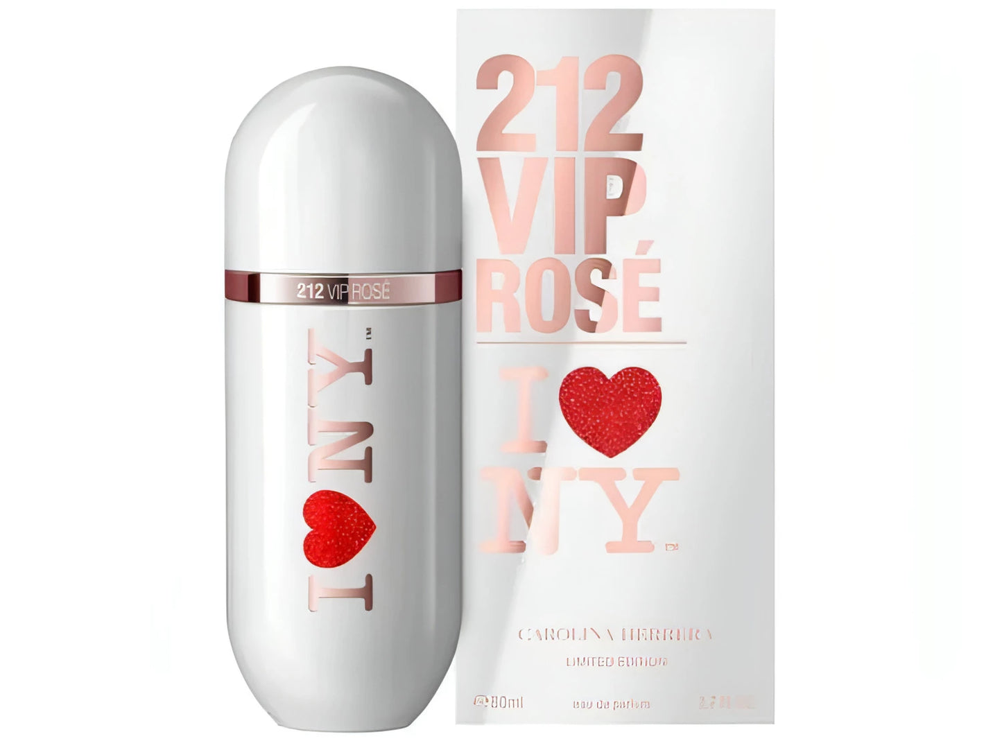 212 VIP For Women