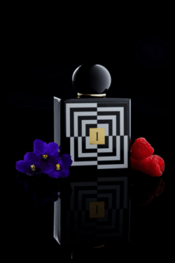 I by Adamo Parfum