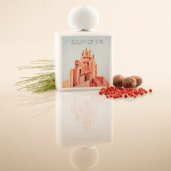 South of 5th By Adamo Parfum