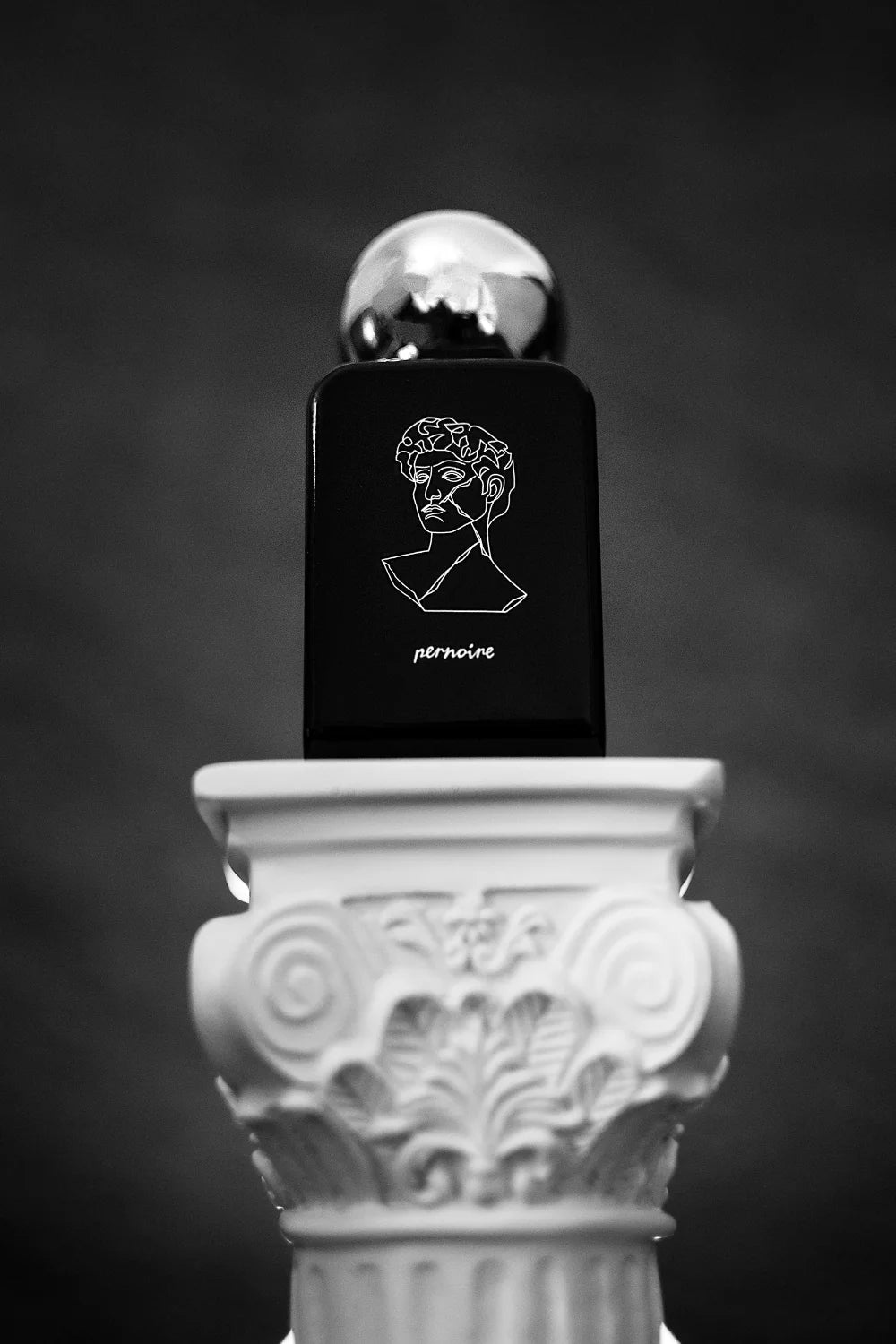 Amoral by Pernoire