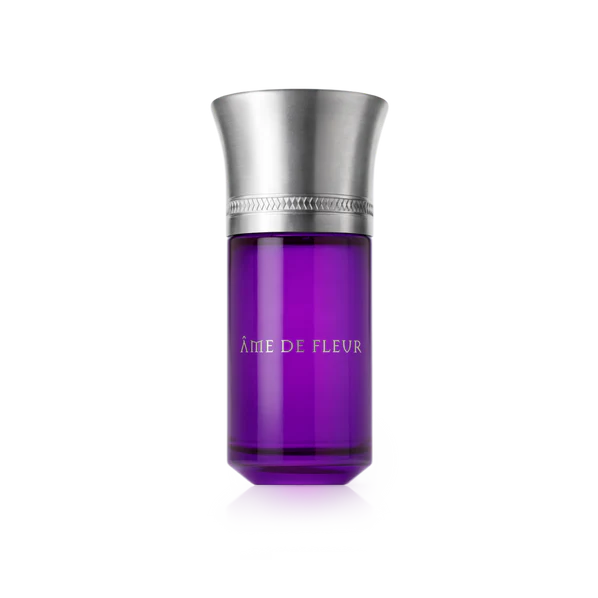 Âme de Fleur by Liquides Imaginaries