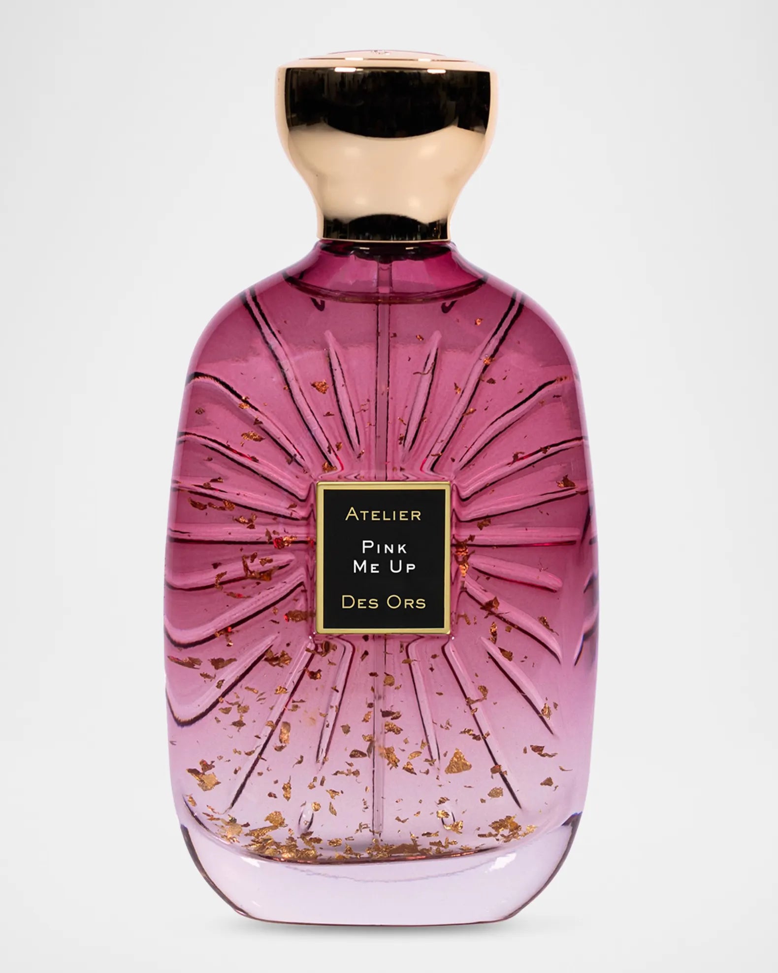 Pink Me Up By Atelier des Ors – Houseofdubaifragrances