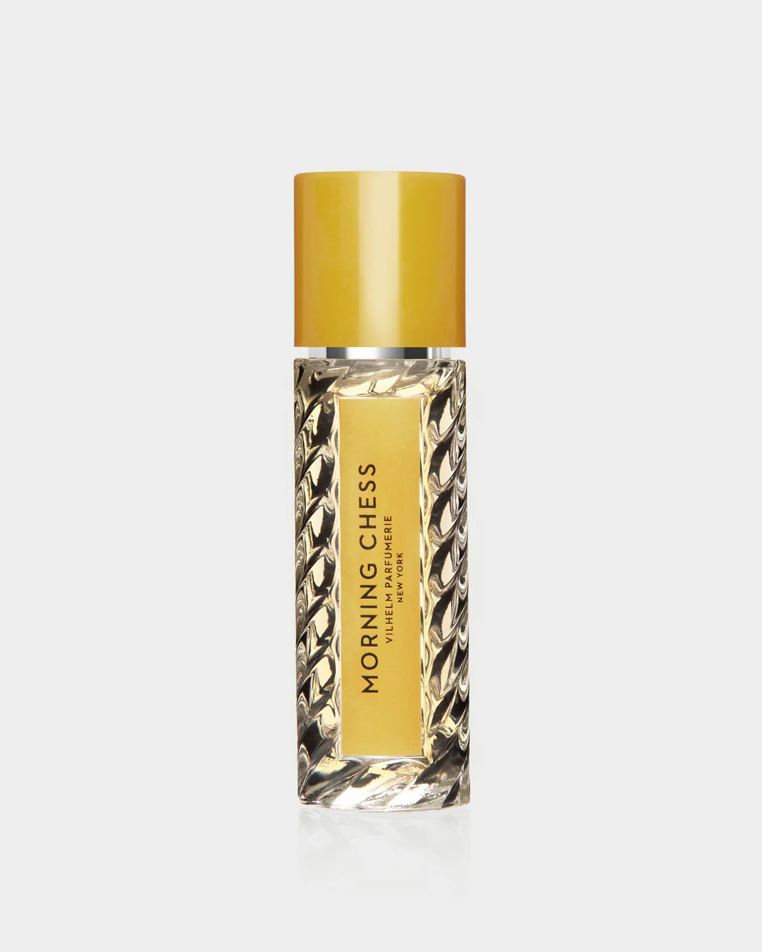 Morning Chess By Vilhelm Perfumerie