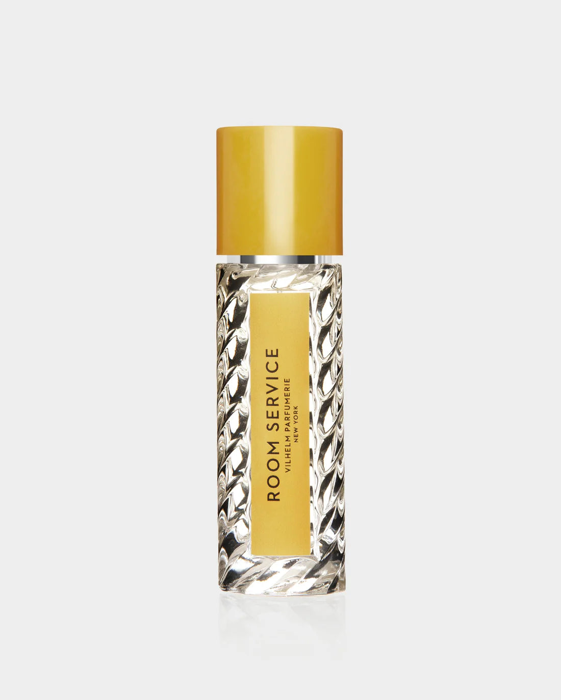 Room Service By Vilhelm Parfumerie