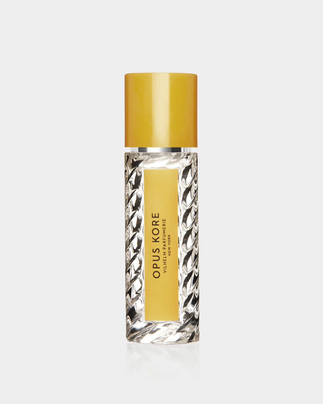 Opus Kore By Vilhelm Parfumerie