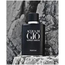 Acqua Di Gio
