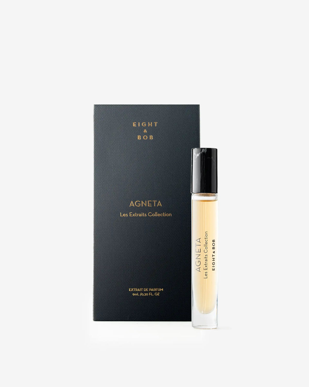 Agneta By Eight & Bob