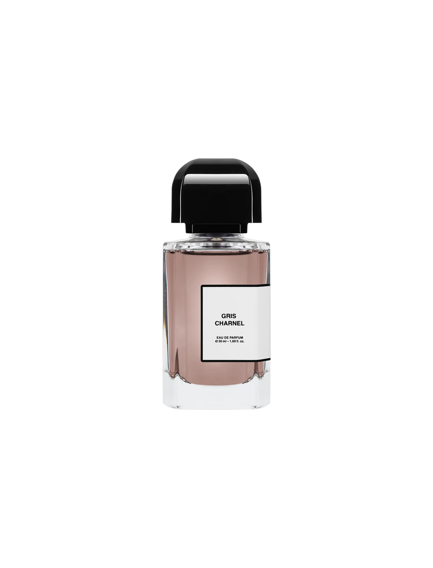 Gris Charnel by BDK Parfums