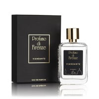 Viandante Wayfarer by Profumo Di Firenze