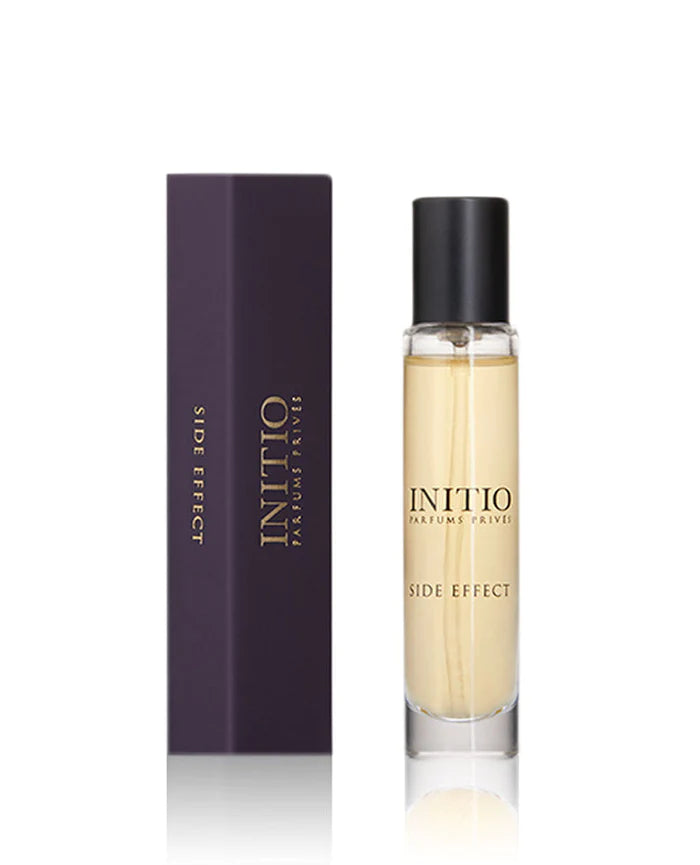 Side Effect by Initio Parfums Privés