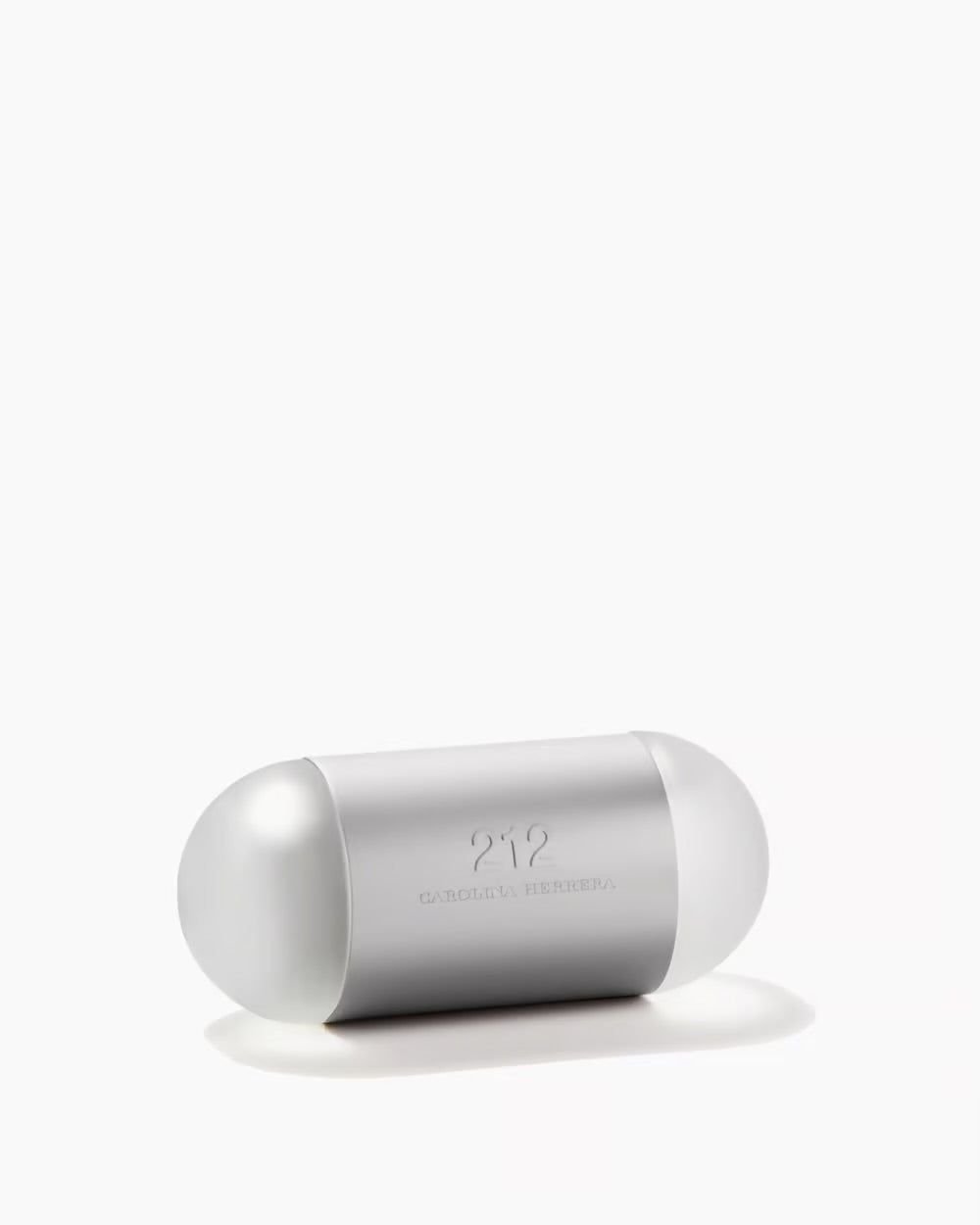 212 NYC For Women