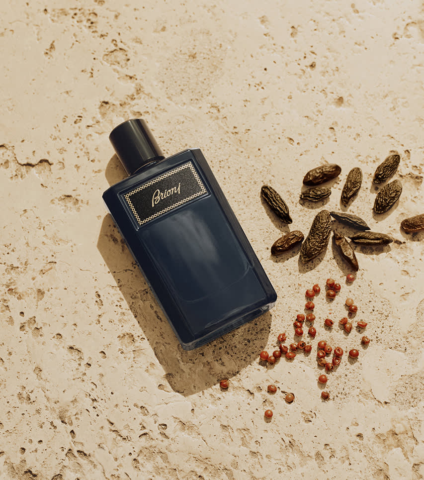 Brioni Eau De Parfum