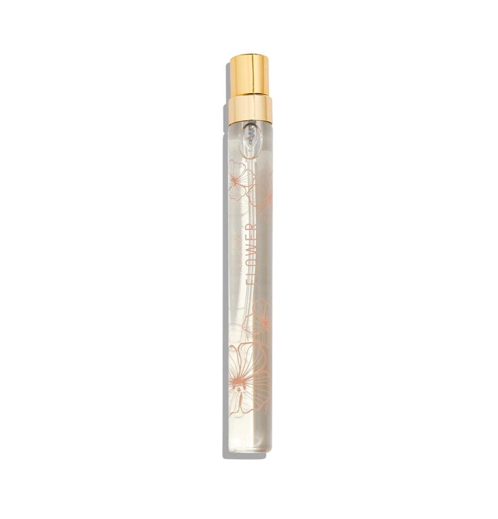 Pacific Rock Flower by Goldfield & Banks