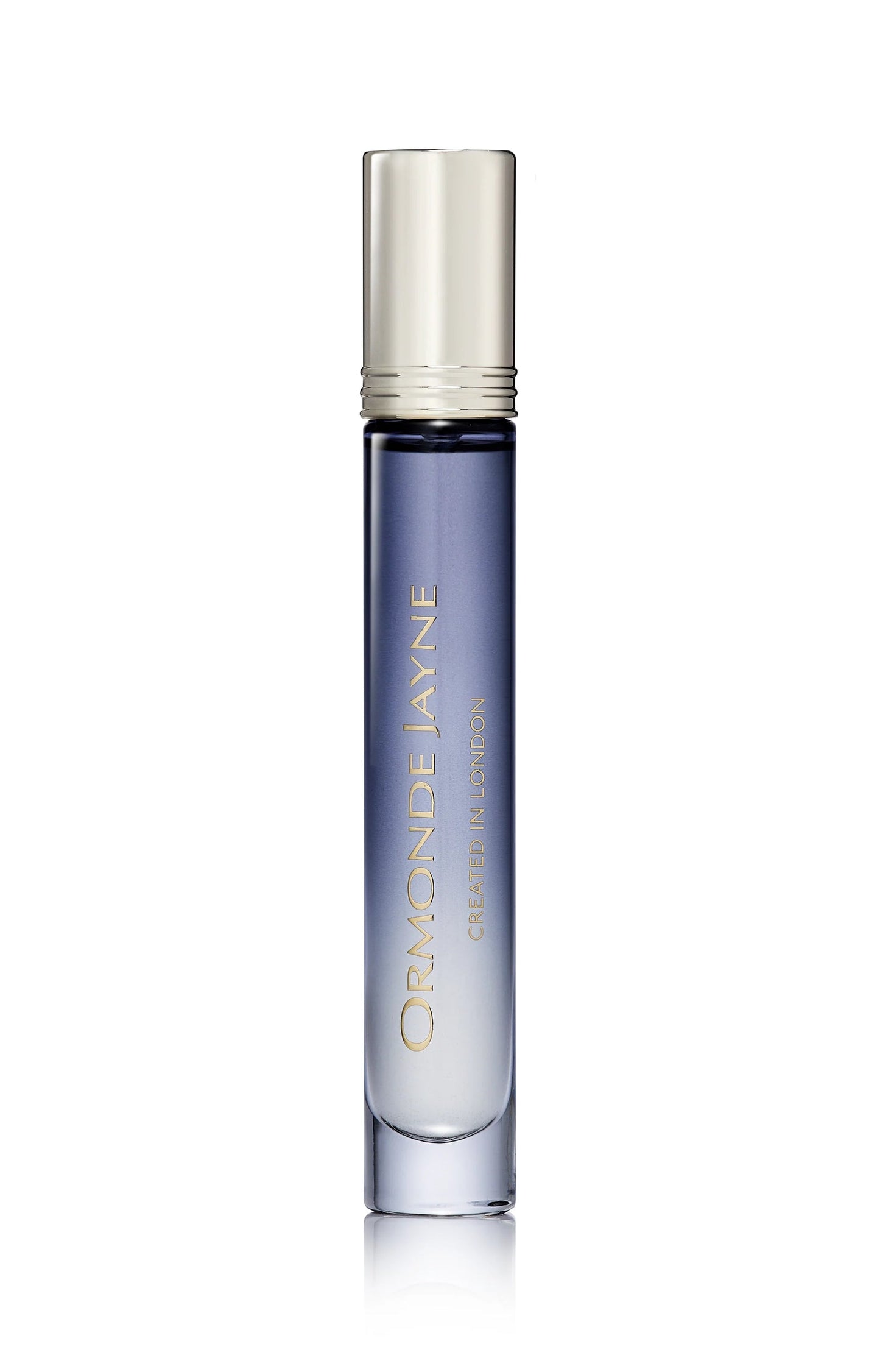 Arabesque by Ormonde Jayne
