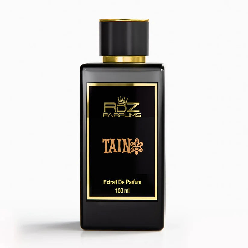 Taino by RDZ Parfums