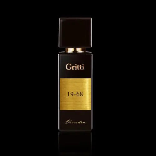 19-68 by Gritti