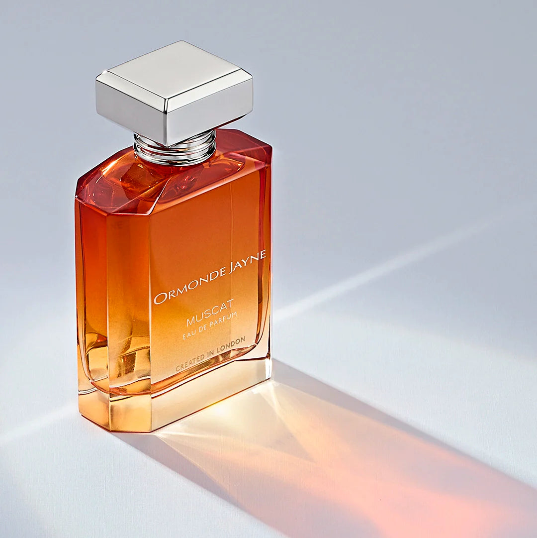 Muscat by Ormonde Jayne