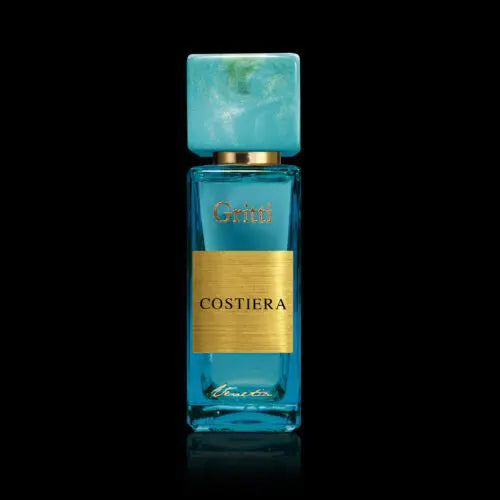 Costiera by Gritti