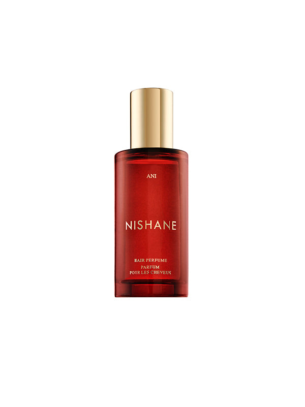 Nishane Ani Extrait De Parfum