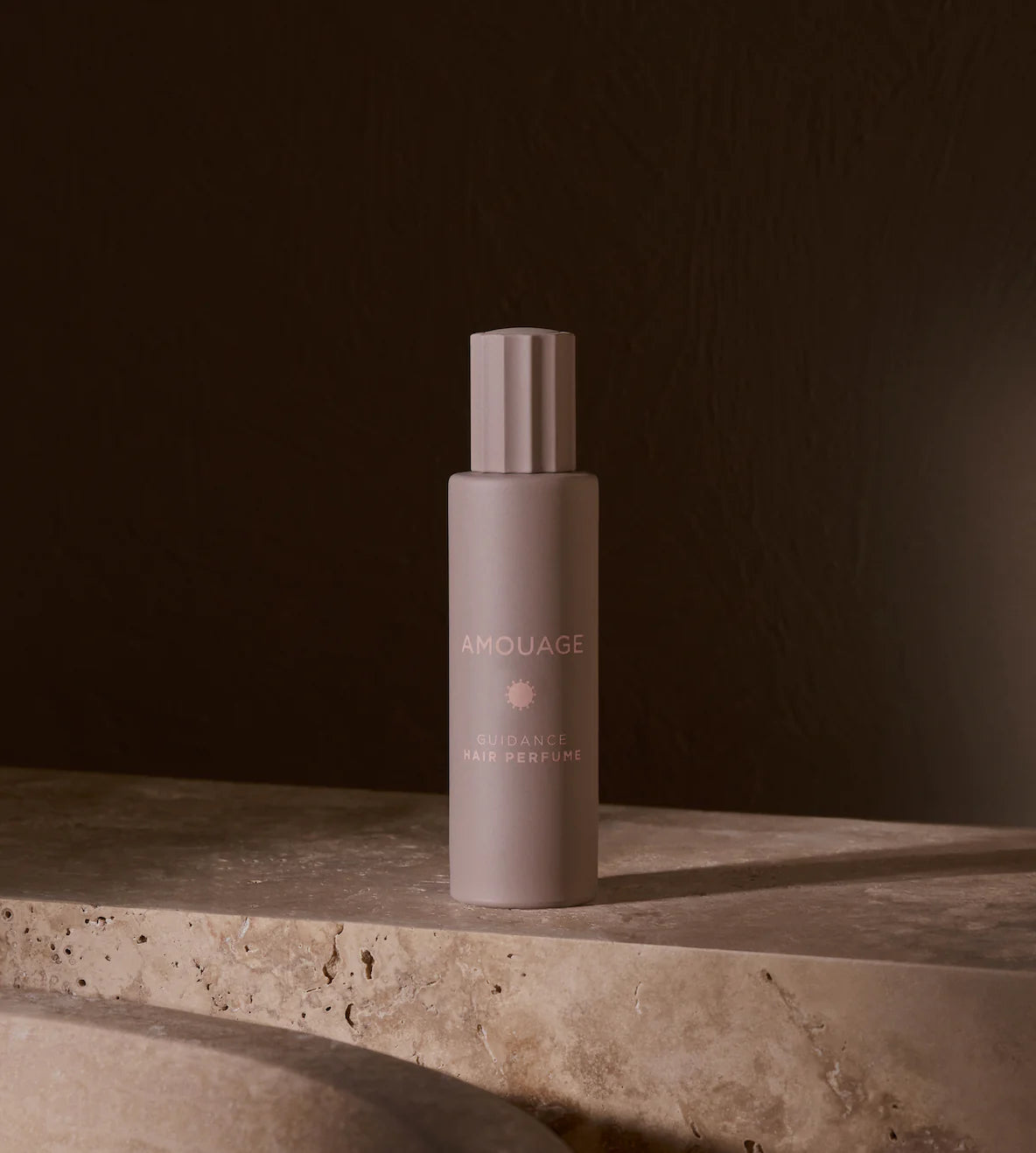 Guidance Hair Perfume by Amouage