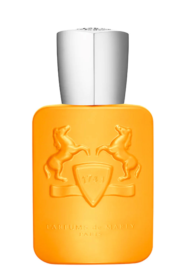 Perseus by Parfums de Marly