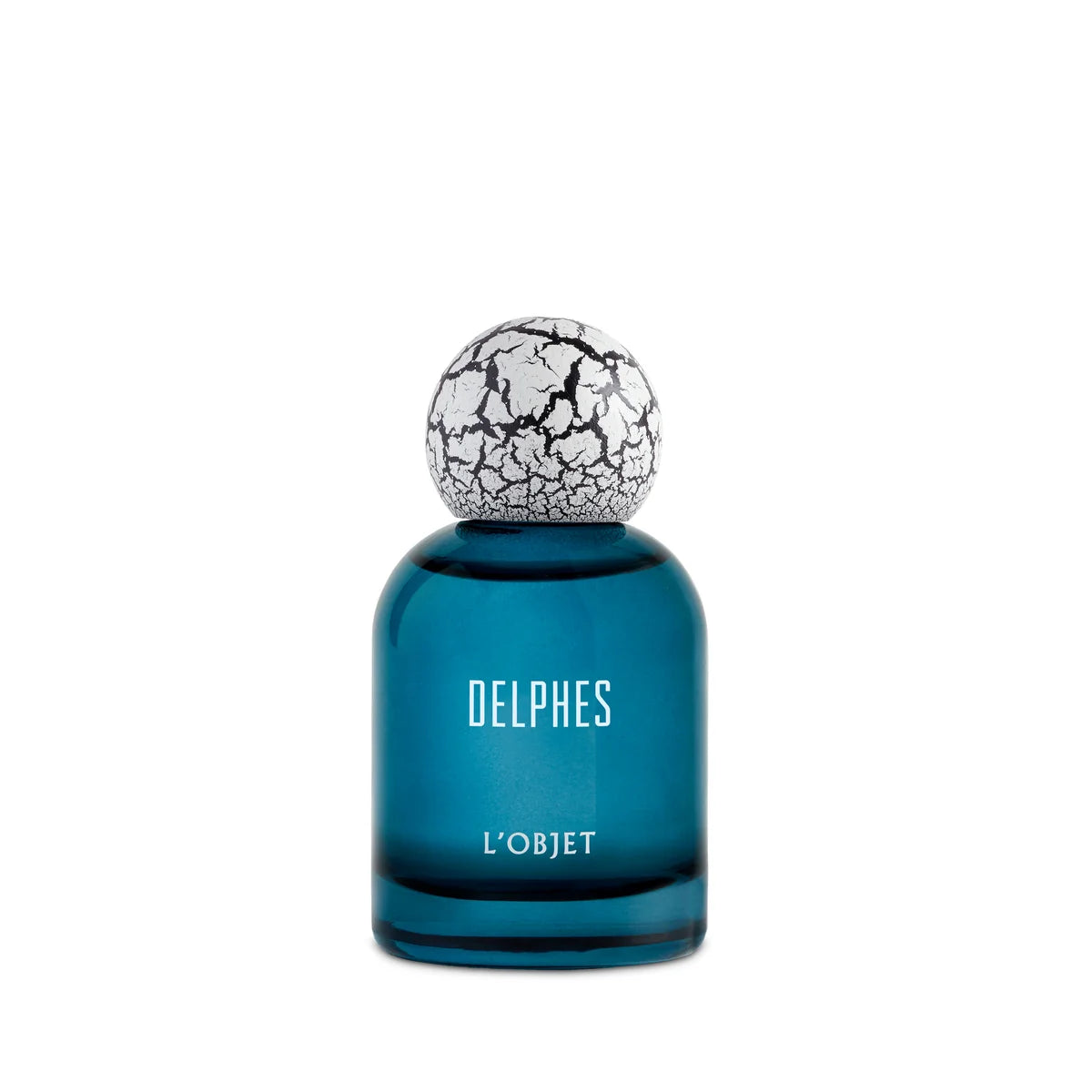 Delphes by L’Objet