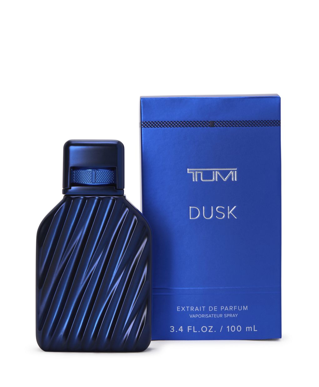 Dusk by Tumi