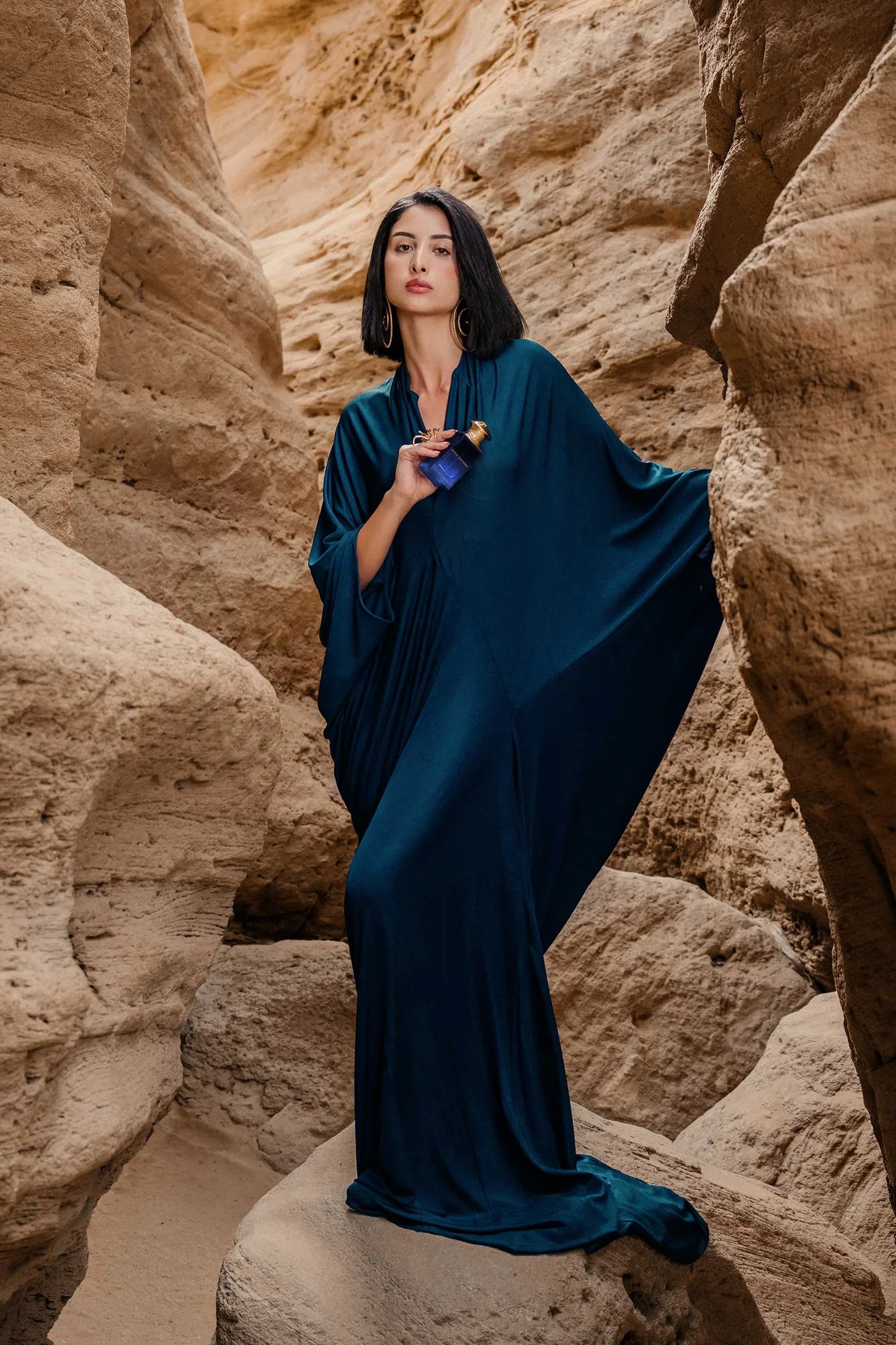 Royal Sultana by Marrakech Imperial