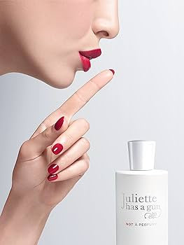 Juliette Has A Gun - 50ml/1.7oz