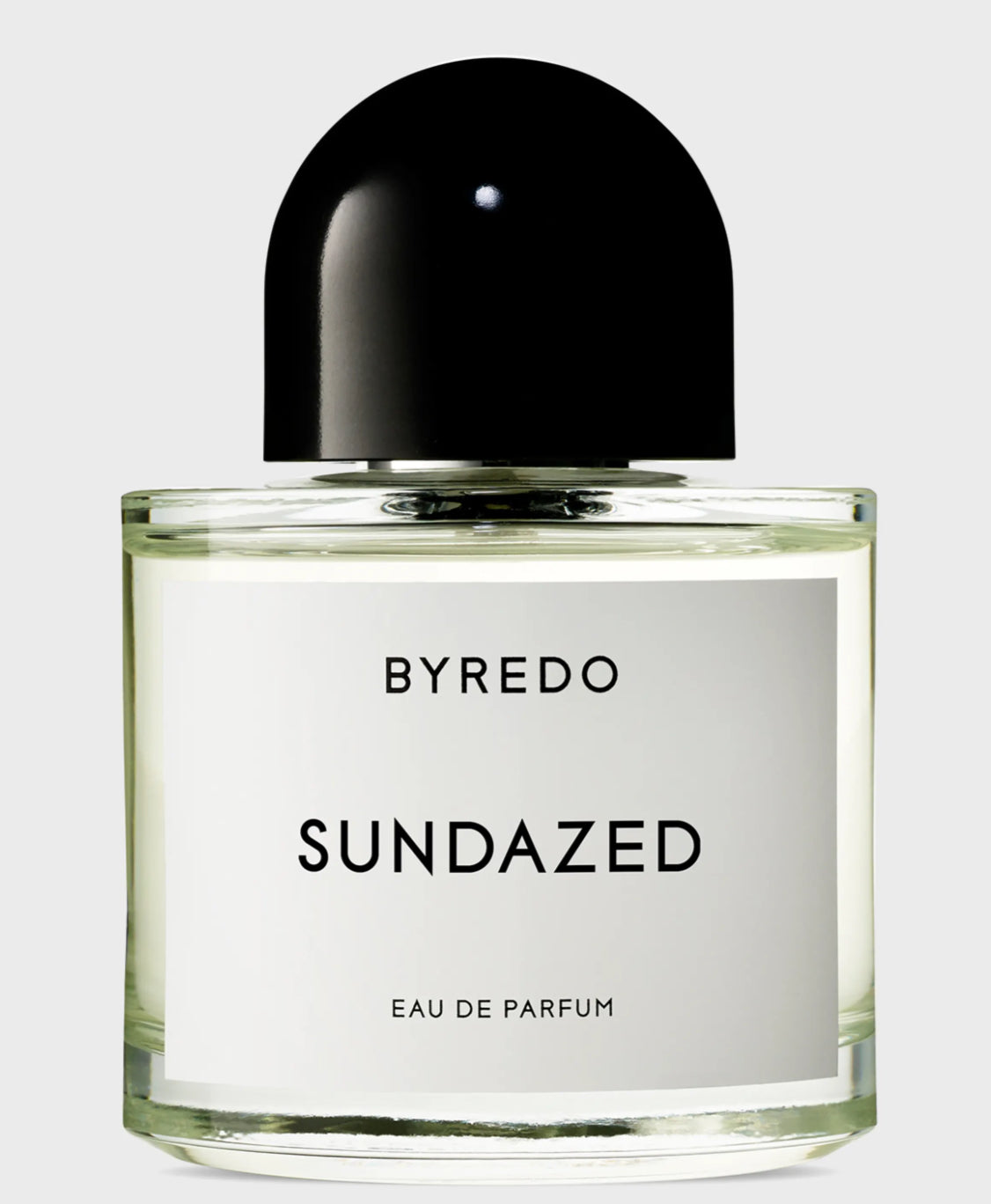 Byredo