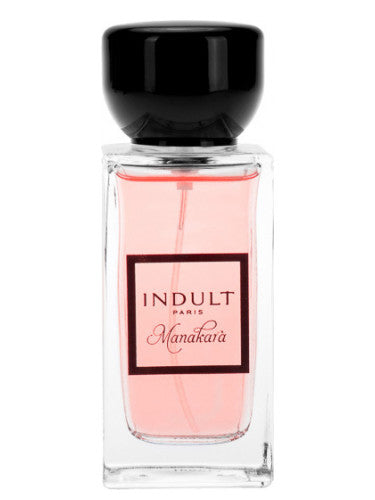 Manakara by Indult Paris
