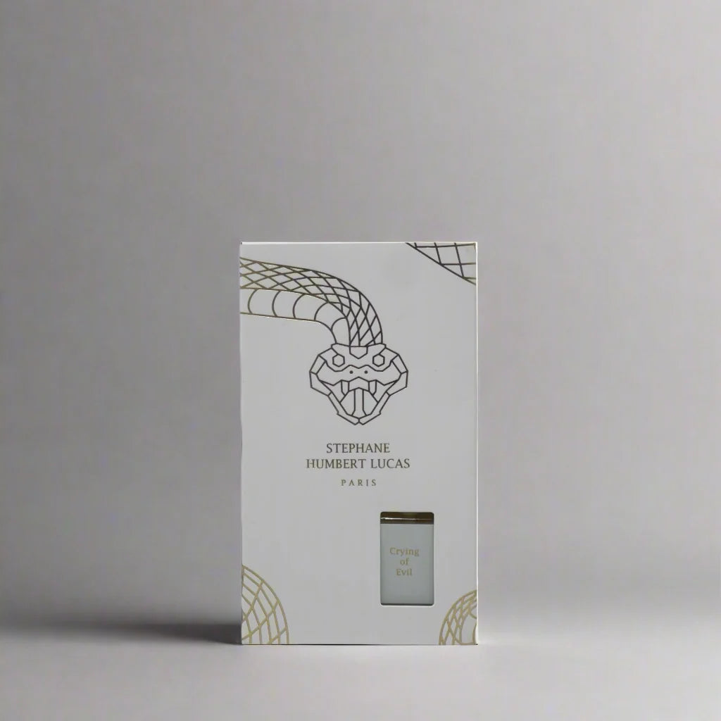 Stephane Humbert Lucas - Snake Collection 7 ml