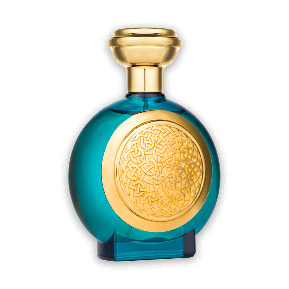 Vetiver Imperiale by Boadicea The Victorious