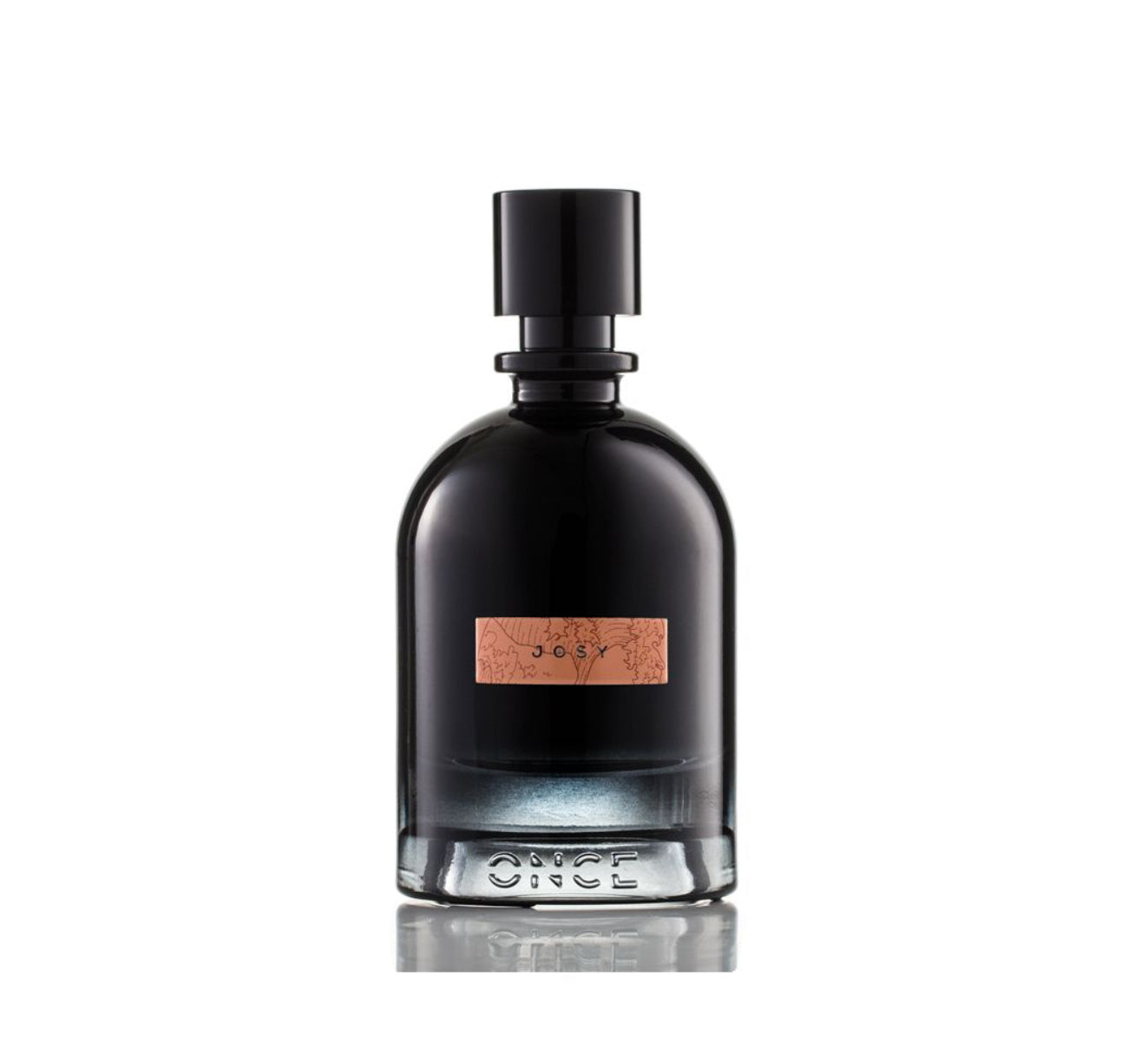 Once Perfume