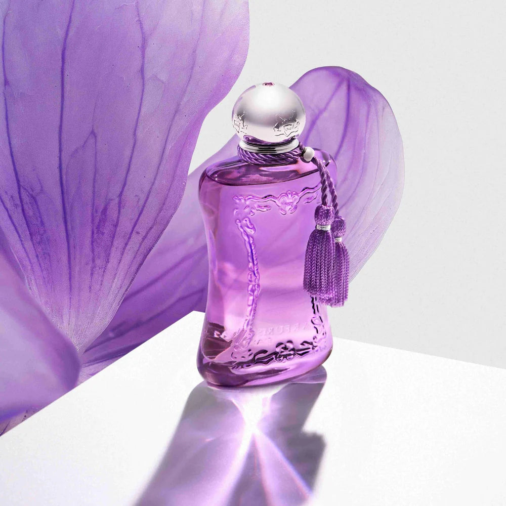 Palatine by Parfums de Marly