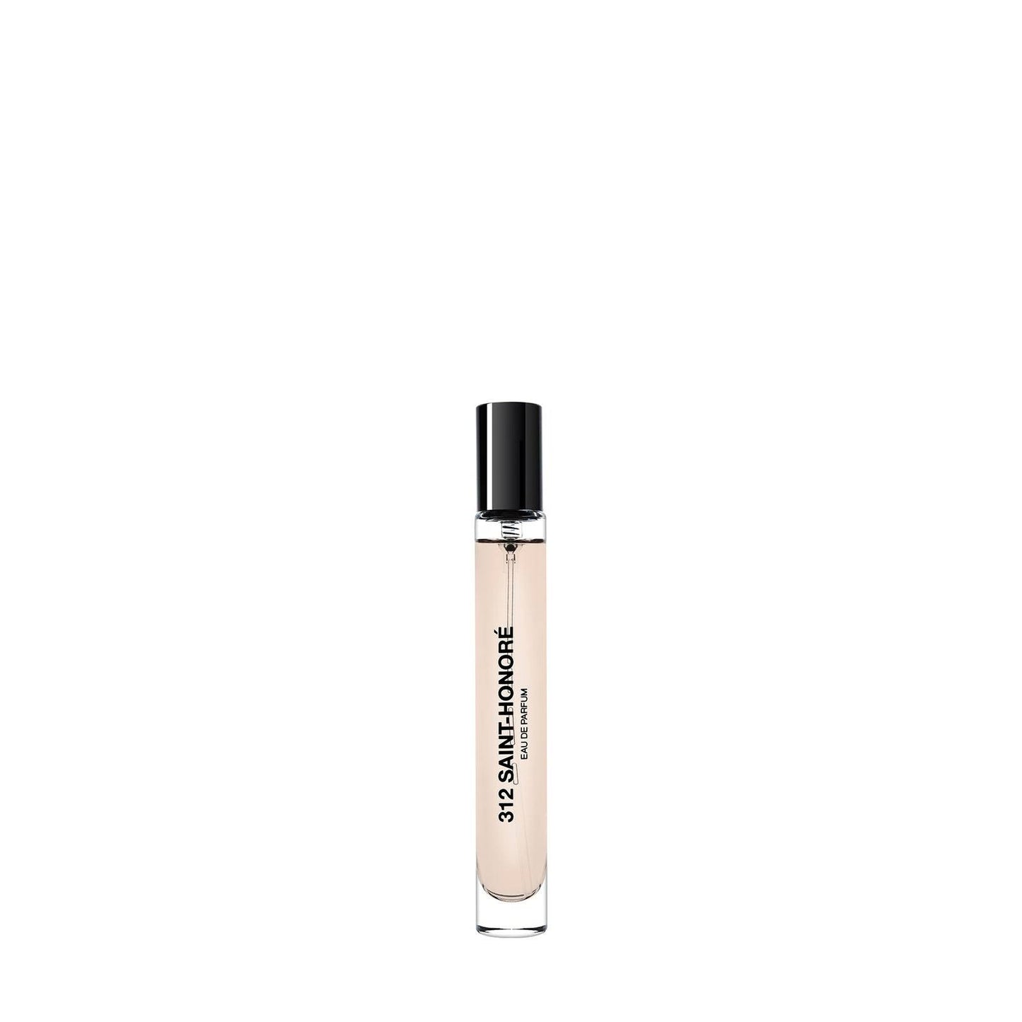 Bouquet de Hongrie by BDK Parfums