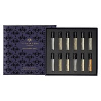 Thameen London Discovery Set 12 x 2ml