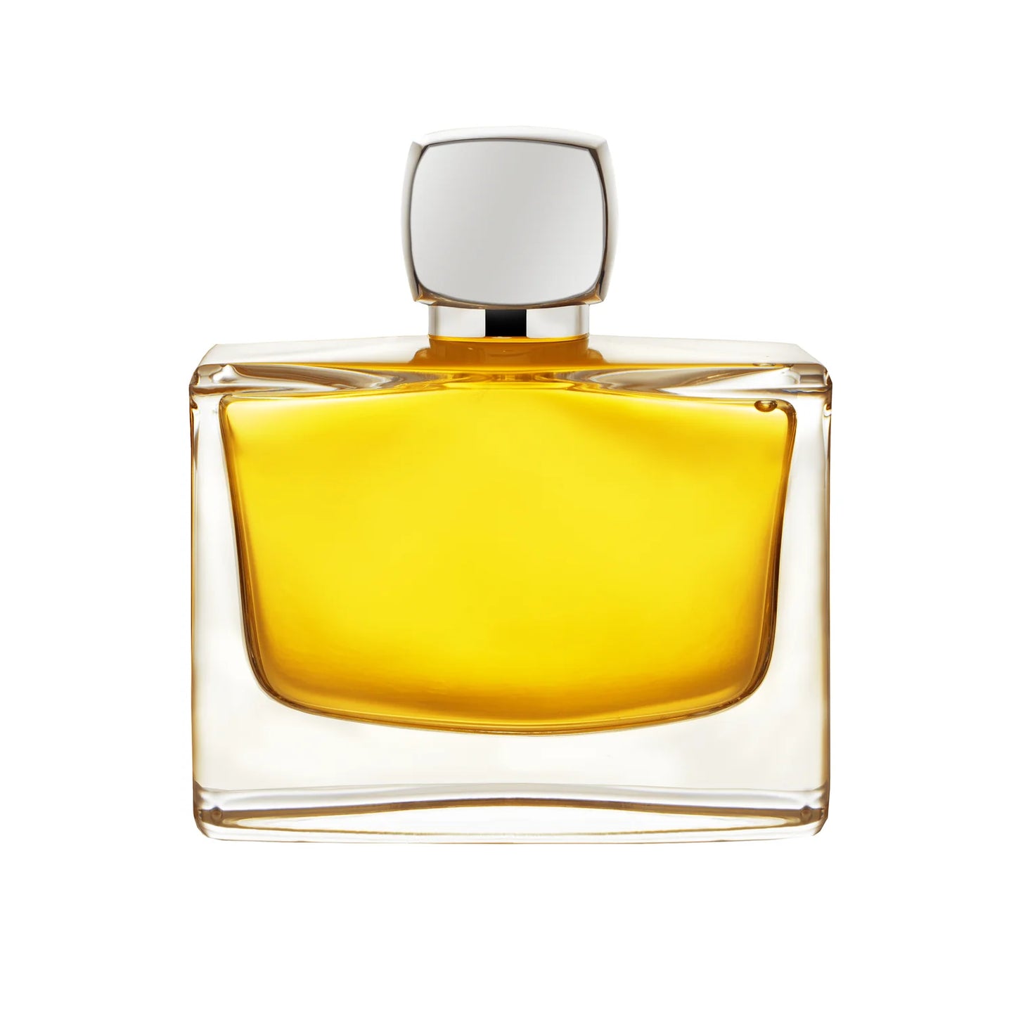 Aqua Memorabilis by Jovoy