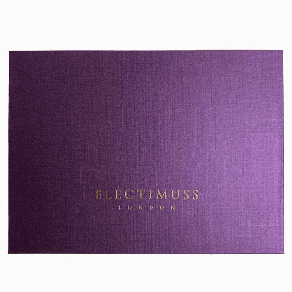 To Choose the Best Discovery Set by Electimuss London