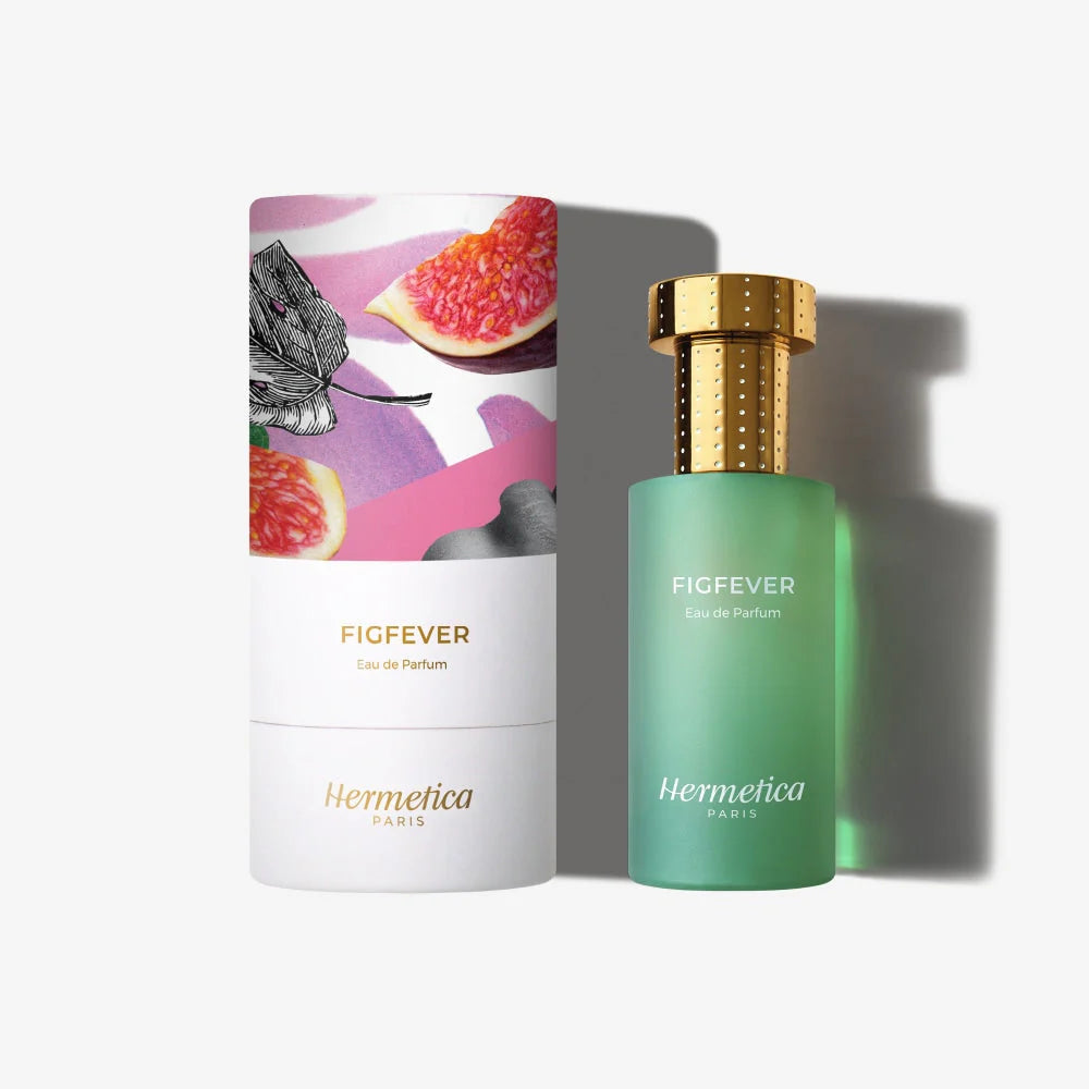 Figfever by Hermetica