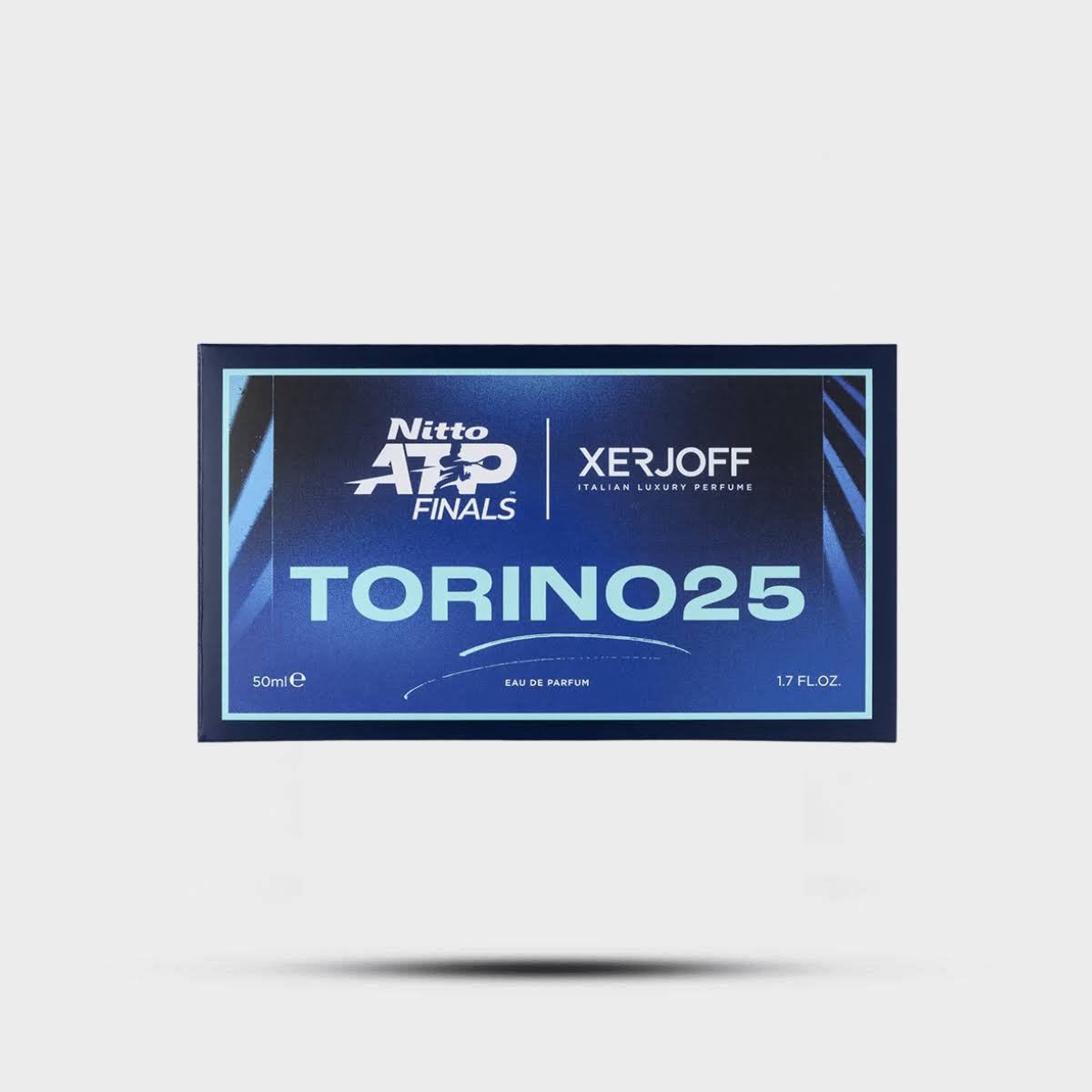 Torino 25 by Xerjoff