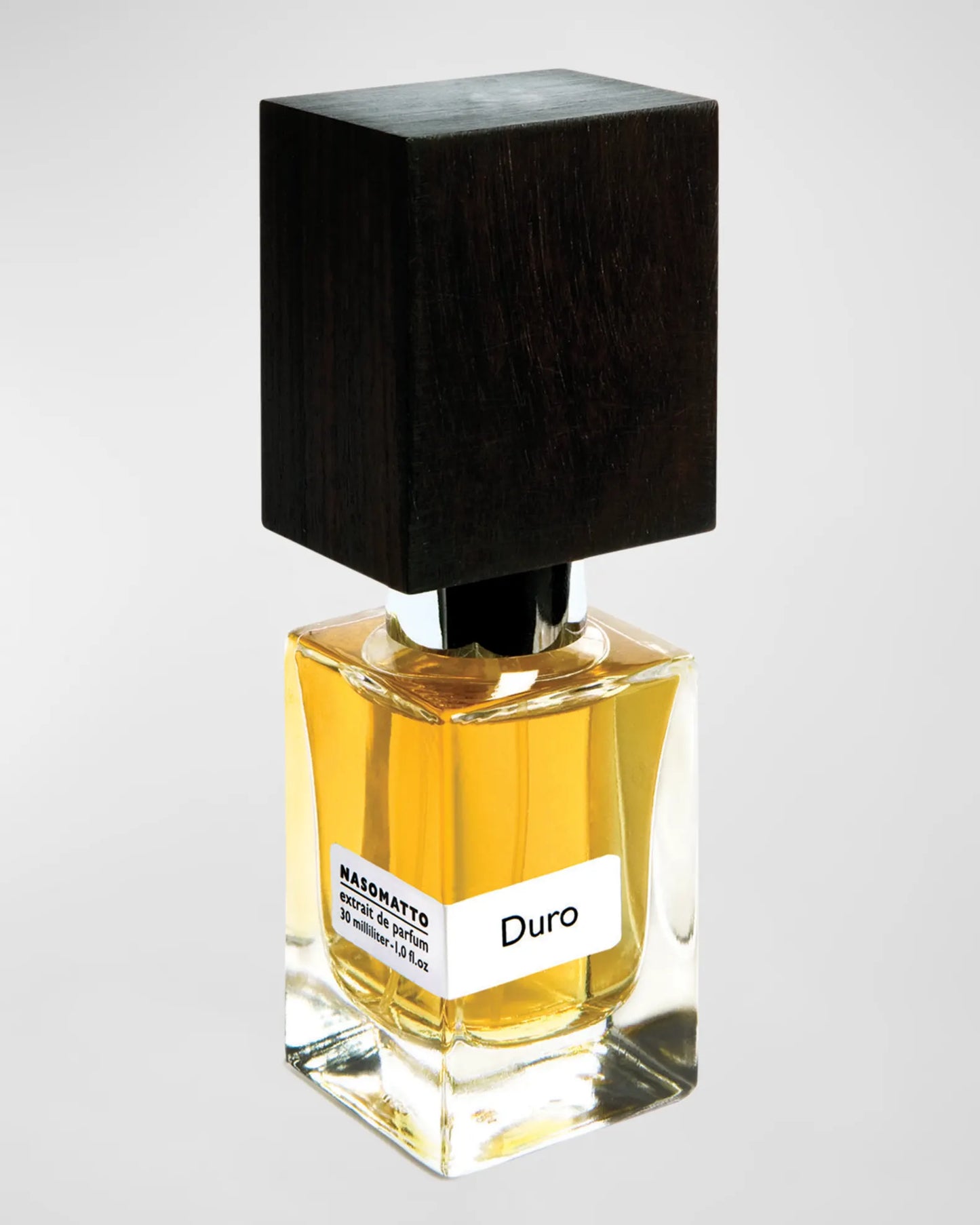 Duro By Nasomatto