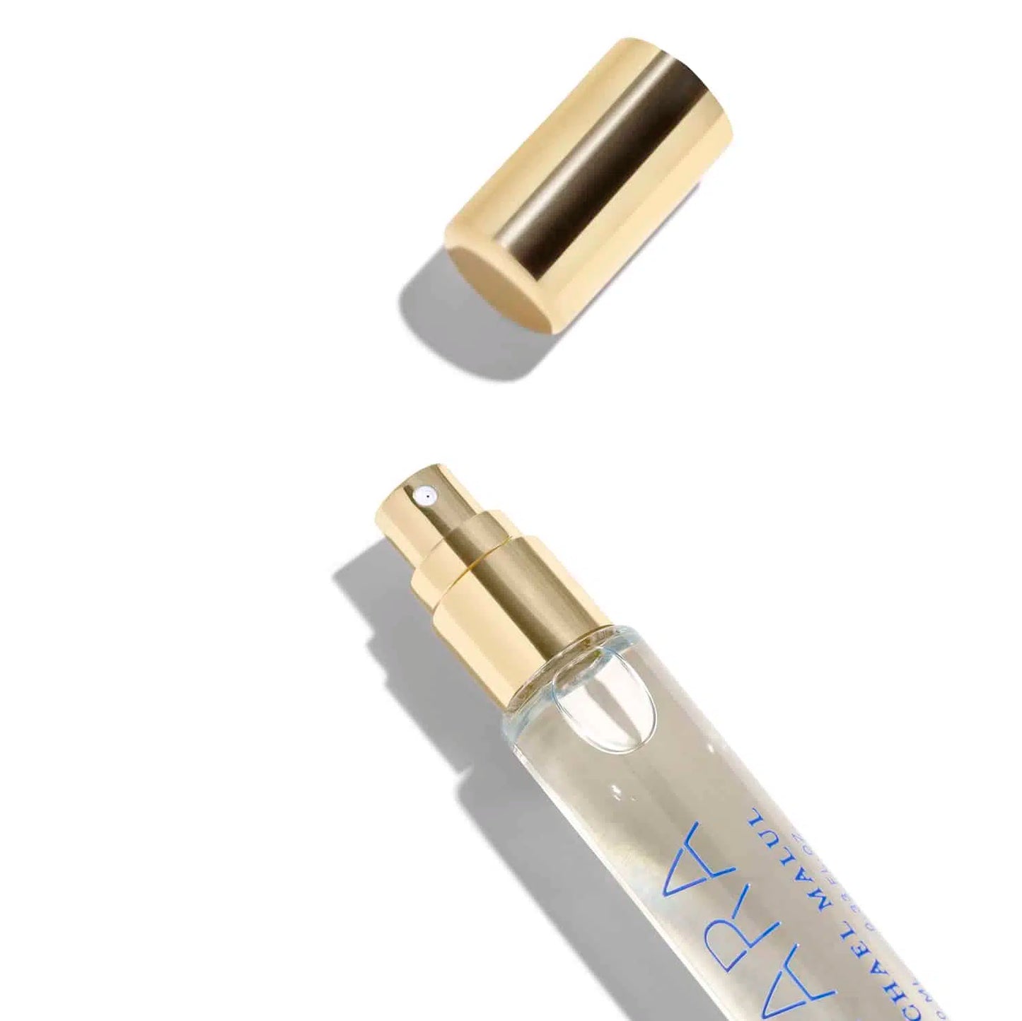 Atara mini Travel Size by Michael Malul