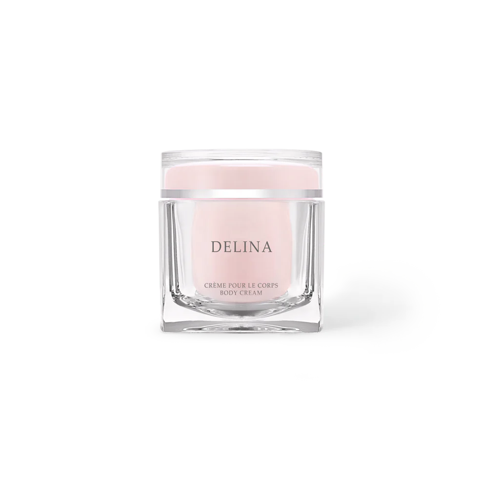 Delina by Parfums de Marly