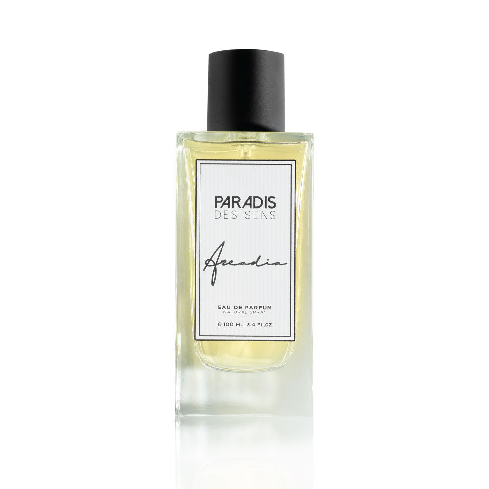 Arcadia by Paradis Des Sens