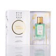 Oud Rivera by Jardin De Parfums