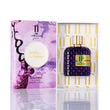 Royal Purple by Jardin De Parfums