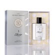 Elixir Intense by Jardin De Parfums