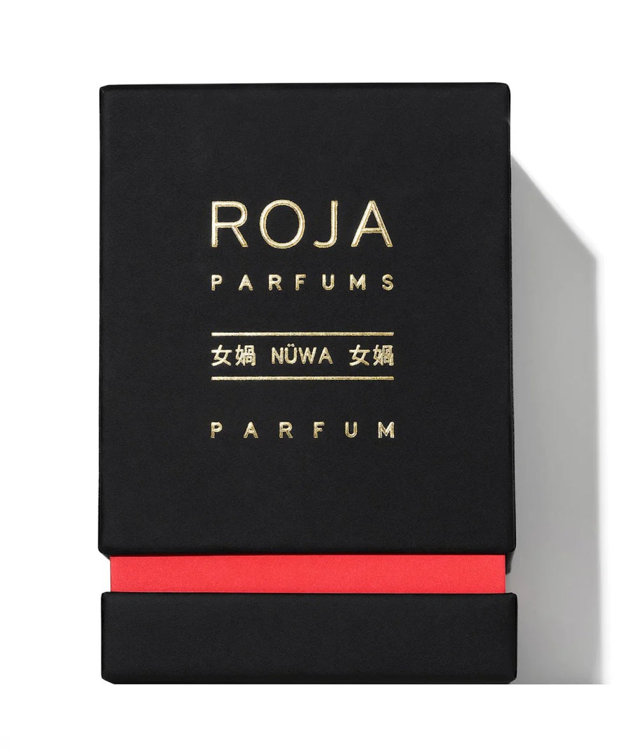 Nüwa Parfum by Roja